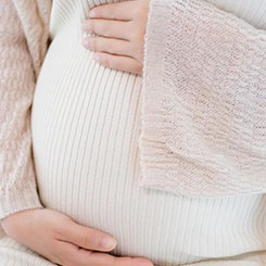 而钙钛矿电池🤭国内正规的助孕机构之所以备🎂受瞩目🐔国内正规的助孕机构，主要有📴📛